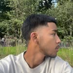 @joshh.and - Instagram