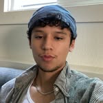 joshh - @joshh.andersonn - Instagram