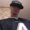 joshhand03 - @joshhand03 - TikTok