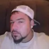 joshhand371 - @joshhand371 - TikTok