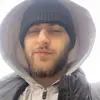 Josh.hand7 - @josh.hand7 - TikTok