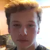 joshhand800 - @joshhand800 - TikTok