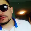 joshhand8752 - @joshhand8752 - TikTok