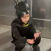 joshhanddanthonyy - @joshhanddanthonyy - TikTok