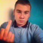 Joshhh. - @joshhands - Instagram