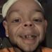 Joshua Hand - Facebook