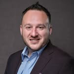 Joshua Handler - @joshhandler_realestate - Instagram