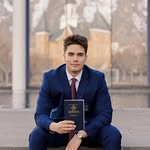 Joshua Handy - @josh_handy_ - Instagram