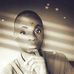 Musa Josh Handy - Facebook