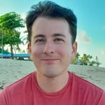 Josh Handel - @millenialosophy - Instagram