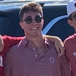 Josh Handel - @josh25handel - Instagram