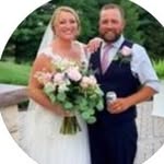 Josh Handel - @j_handy913 - Instagram