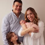Josh Handel - @joshahandel - Instagram