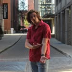 Josh Handel - @jhandel14 - Instagram