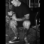 Josh Handel - @joshhandel - Instagram