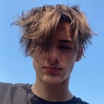 josh Handel - @joshhand33 - Instagram