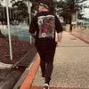 Josh Handel - @joshhandel - TikTok