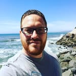 Josh Handeland - @joshhandeland - Instagram