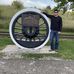 Josh Handeland - Facebook