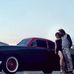 Josh Handelman - Facebook