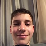 Josh Handelman - @joshhandelman - Instagram