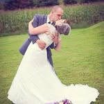 Josh Handelong - @joshhandelong - Instagram