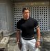 Josh Hangul - Facebook
