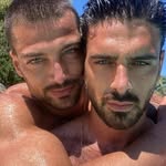 Josh - @josh_handel12 - Instagram
