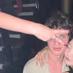 Josh - @joshhandelman8 - Instagram