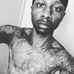 Joshua Handy - Facebook