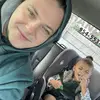 handymanjosh - @handymanjosh7 - TikTok