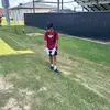 J27🦋 - @joshua.handy2 - TikTok