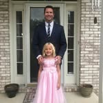 Josh Daniel Handy - @dhandy - Instagram