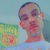 Josh Handy - Facebook