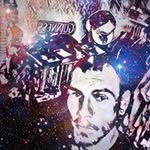 Josh Handy - @cryptkeeperv2.0 - Instagram
