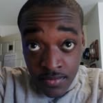 Josh Handy - @dwaynehandy2 - Instagram