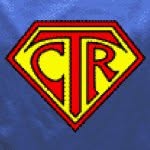 Josh Handy - @joshua_blah_blah5 - Instagram
