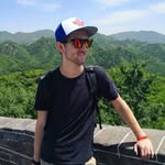 Josh Handy - @joshuahandy - Instagram