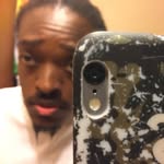 Josh Handy - @d2_wayne - Instagram