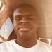 Josh Handy - Facebook