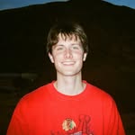 Josh Handy - @joshhandy_ - Instagram