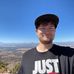Josh Handy - Facebook