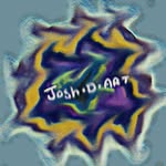 Josh Handy - @josh.d.art - Instagram
