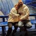 Josh Handy - Facebook