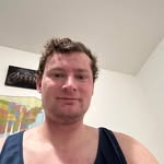 Josh Handy - @handy7229 - Instagram