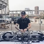 Josh Handy - @butcha716 - Instagram