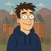 Josh handy - @_just_joshin_224 - TikTok