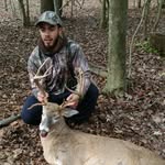 Josh Handy - @jhandy_44 - Instagram