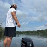 Josh Handy - @joshhandy51 - Instagram