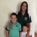 Josh Handy - Facebook